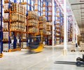 Bất động sản logistics Việt Nam bùng nổ mạnh mẽ 