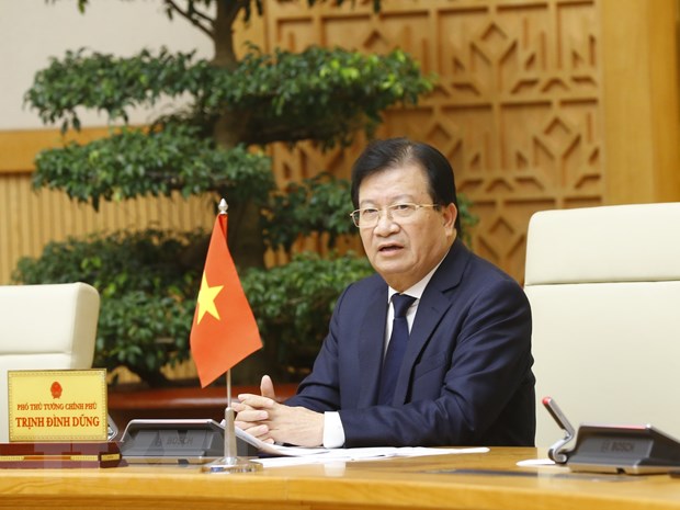 Thành lập 3 Hội đồng thẩm định Quy hoạch hạ tầng giao thông