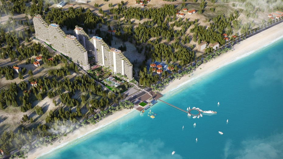 IDJ dự kiến phát hành 32,6 triệu cổ phiếu, nâng vốn điều lệ lên gấp đôi