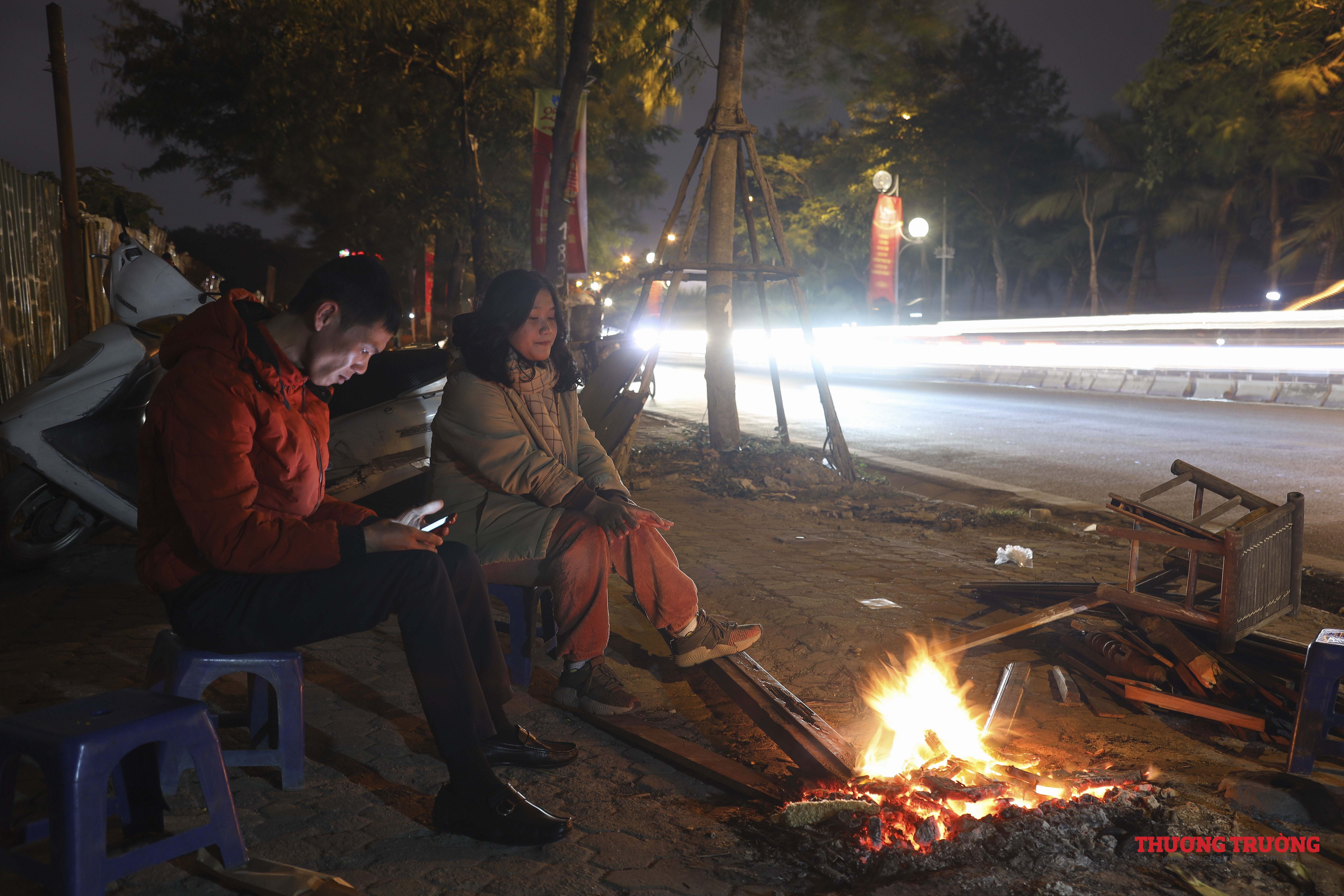 Dự báo thời tiết ngày mai 1912 Hà Nội và các khu vực trên cả nước