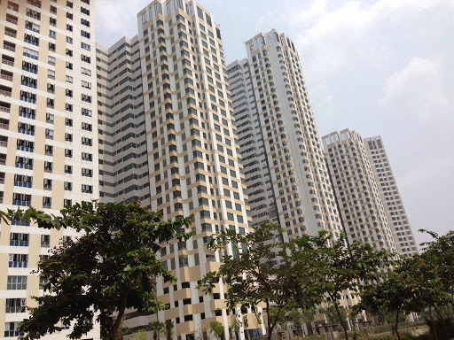 Quy định phân loại nhà chung cư, nhà hỗn hợp