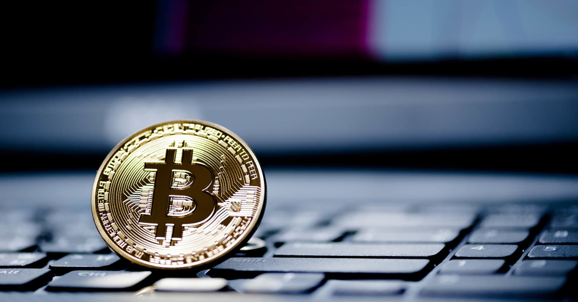 Những sự thật thú vị về nhà sáng lập bitcoin
