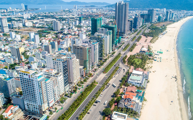 Hướng đi nào cho các nhà đầu tư vỡ trận với condotel