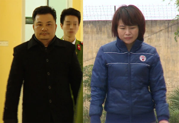 Sáng nay xét xử vụ đa cấp Liên Kết Việt lừa đảo 68.000 người