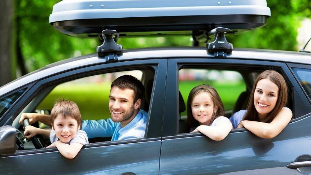 Những điều bạn cần lưu ý trước khi xuống tiền mua ô tô