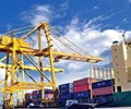 Cán cân 98Wn8 Bóng Việt Nam Hôm Nay nửa đầu tháng 12 thâm hụt hơn 880 triệu USD 