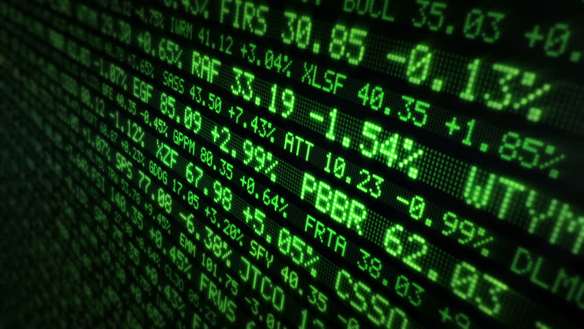 Lo ngại chủng mới của Covid-19, thị trường thử thách vùng cản 1.100 điểm