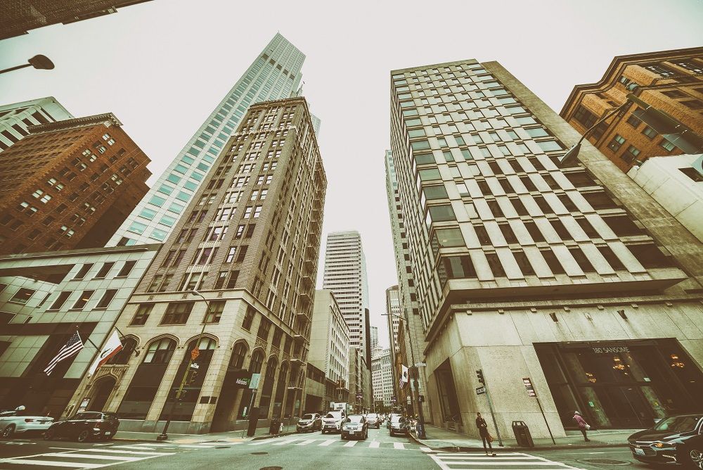 Chỉ số lòng tin tiêu dùng và doanh số bán nhà tại Mỹ giảm mạnh do lo ngại về COVID-19