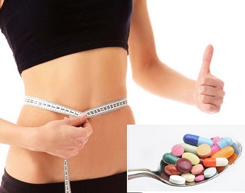 FDA cảnh báo nguy cơ tiềm ẩn khi mua sản phẩm giảm cân, tăng cường sinh lý trên mạng