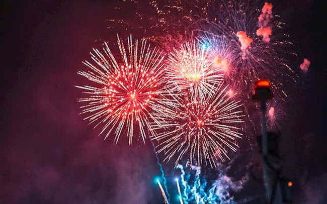 Khi năm 2020 sắp kết thúc, hãy nhớ Sống chậm lại, lọc bộ nhớ những người không còn xứng đáng trong đời mình, lên kế hoạch...