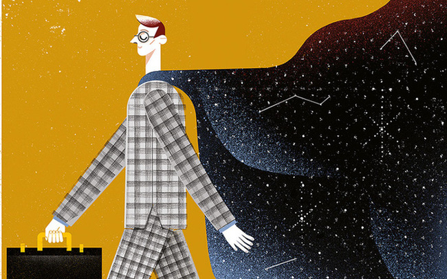 Bốn cái lợi mà người im lặng không thổ lộ cho bạn biết Rất hữu dụng!