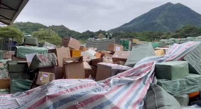 Quảng Ninh Khởi tố vụ án buôn lậu có tổ chức với số lượng lớn