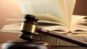 Bộ Tài chính bãi bỏ nhiều văn bản trong các lĩnh vực thuế, quản lý tài sản công và quản lý nợ công