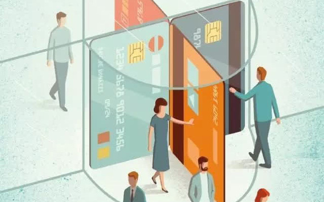 Lòng tham giống như ngọn lửa, nếu không kiềm chế sẽ cháy cả sự nghiệp 4 loại tiền có chết bạn cũng đừng tham!