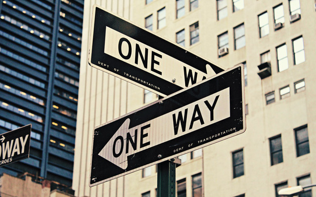 Đọc sách là một hoạt động bỏ ra ít nhưng nhận lại được nhiều tự động tiết kiệm 110 thu nhập tập thể dục... 10 lựa chọn ý nghĩa thăng hạng đời bạn!