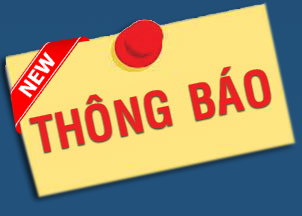 Cần Thơ kích hoạt hệ thống phản ứng nhanh phòng, chống dịch COVID-19 trên địa bàn thành phố