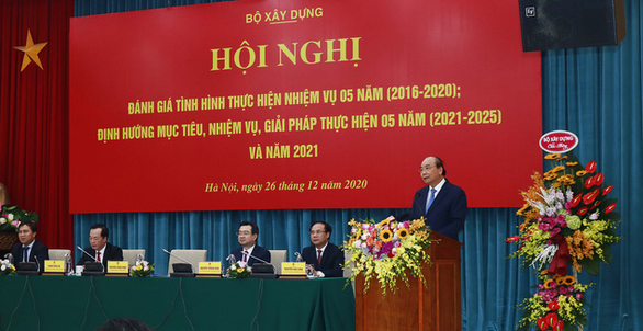 Thủ tướng Khởi tố ông Thản, cũng phải khởi tố cả cán bộ xã, phường
