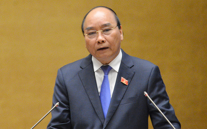 Thủ tướng kêu gọi toàn dân tố giác người vượt biên trái phép