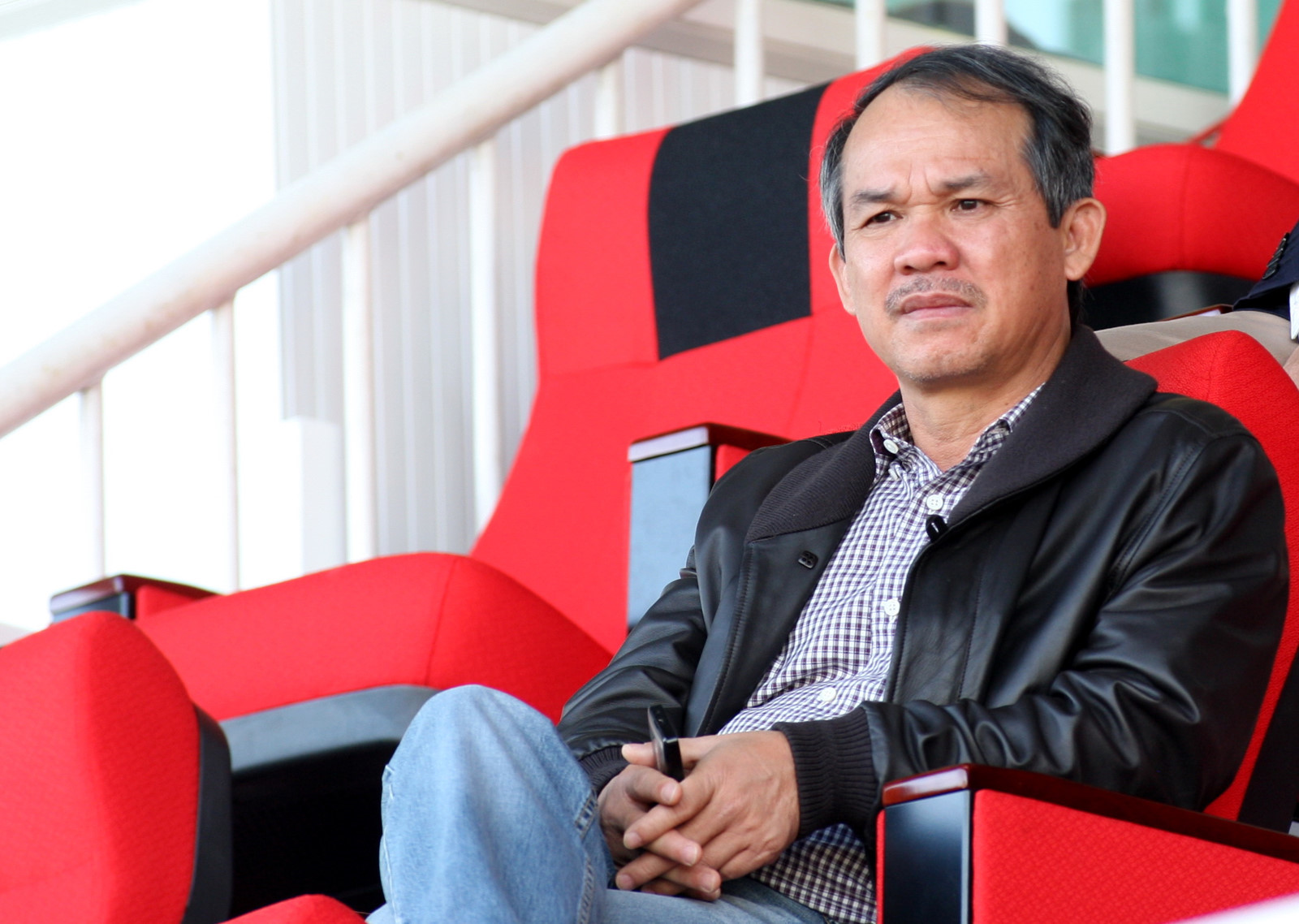 HAGL rao bán thoả thuận 4,28% vốn HNG để trả nợ ngân hàng