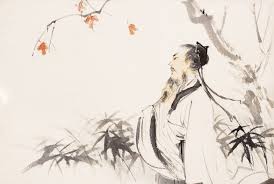 Quy tắc ứng xử cao minh của người thiện tâm