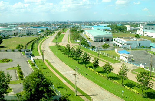 Bộ Xây dựng hướng dẫn định mức chi phí lập báo cáo đánh giá tác động môi trường