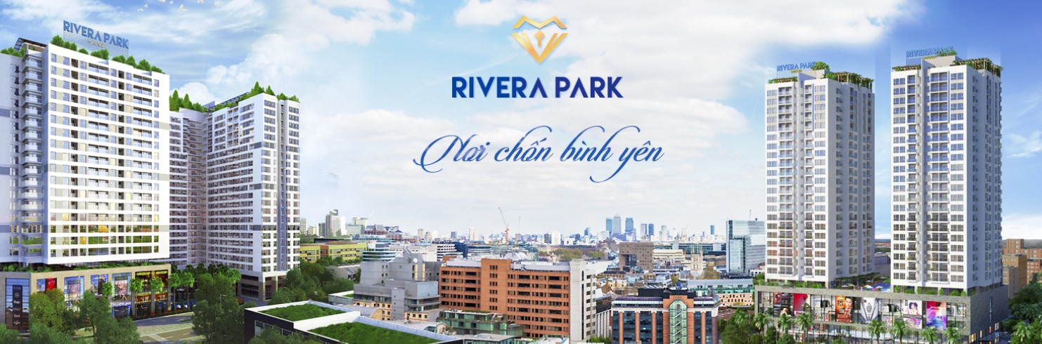 Long Giang Land (LGL) tiếp tục bị gọi tên trong danh sách nợ thuế