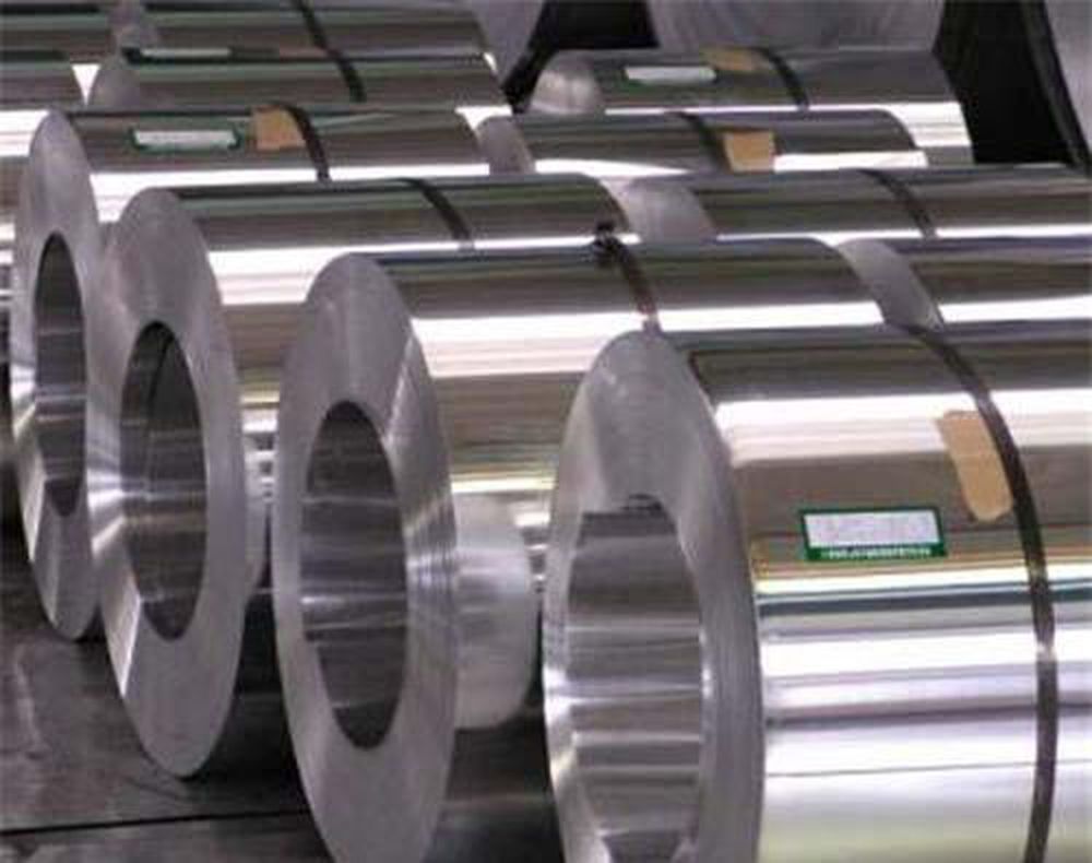 Malaysia áp thuế chống bán phá giá thép cán nguội Việt Nam