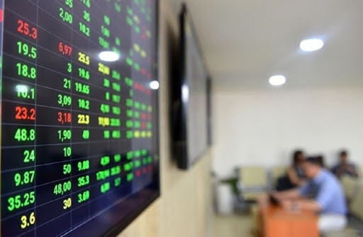 Tổng Bách Hoá bị phạt 435 triệu vì chưa đăng ký giao dịch chứng khoán 