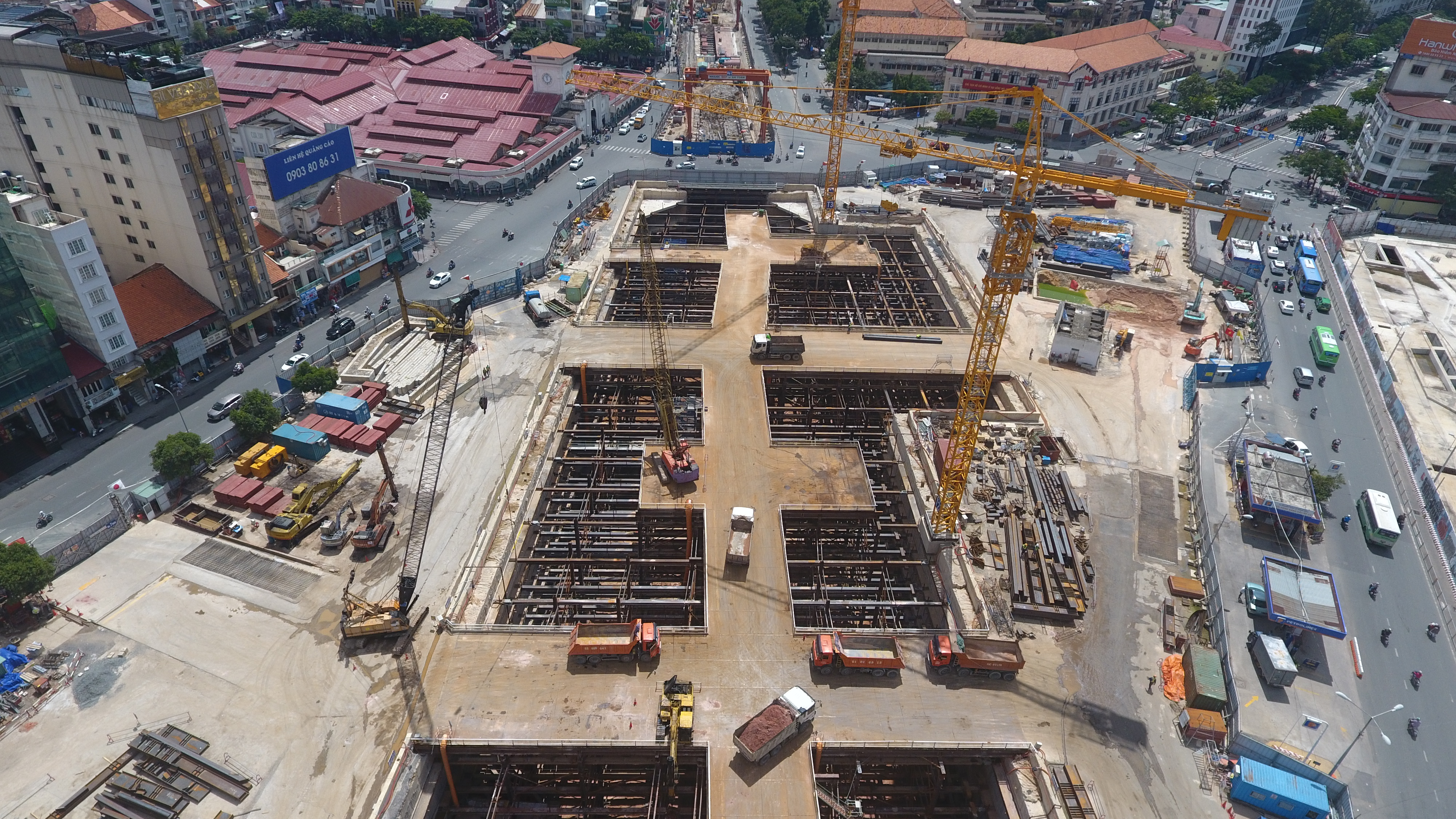 C4G điều chỉnh giảm cổ tức bằng cổ phiếu năm 2019