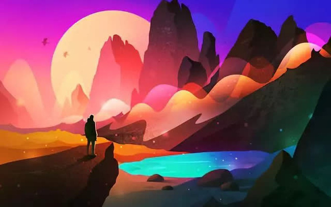 Phẩm chất quan trọng nhất của người tài Biến kiên trì thành thái độ và thói quen