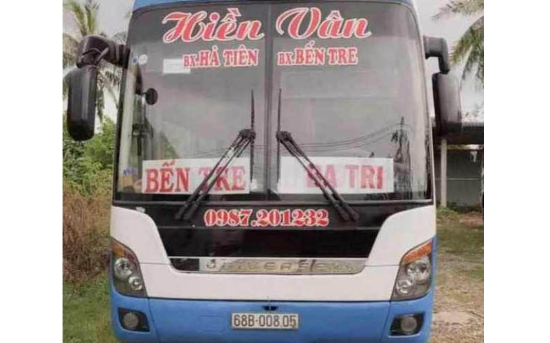 Khẩn trương truy tìm một trường hợp F1 của bệnh nhân 1452