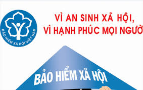 Những dấu ấn chính sách bảo hiểm xã hội năm 2020