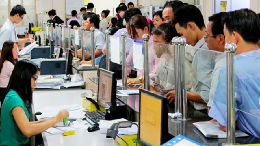 Hà Nội Phấn đấu 150.000 doanh nghiệp thành lập mới trong giai đoạn 2021-2025