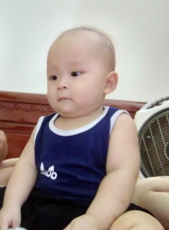 Những quy tắc vàng giúp cha mẹ nuôi dạy nên những đứа trẻ tuyệt vời