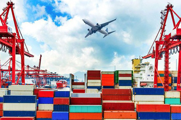 Việt Nam vẫn được hưởng thuế quan phổ cập ưu đãi của Vương Quốc Anh