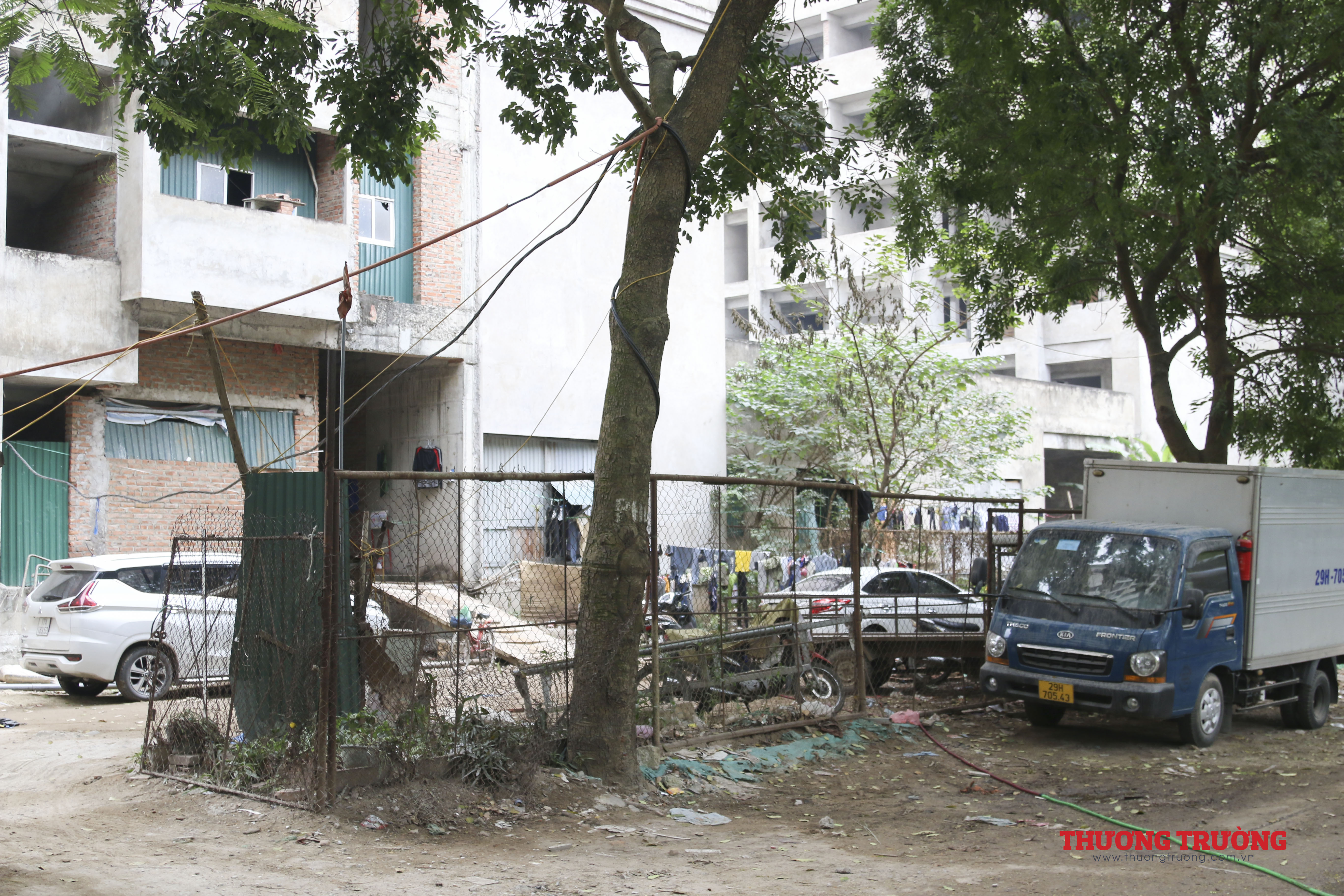 Alt value for image 48