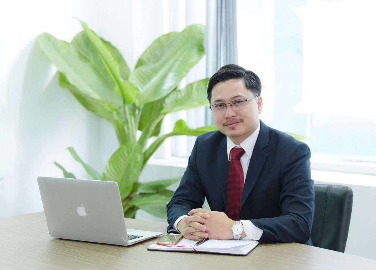 Thuế phòng vệ thương mại cho mía đường - áp dụng sao cho hiệu quả