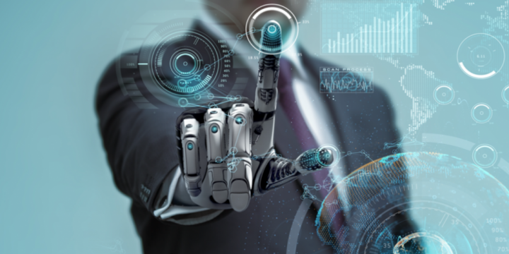 Danh mục công nghệ cao được ưu tiên đầu tư năm 2021