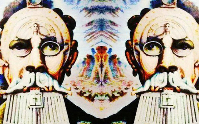 Người có ít điều đặc biệt này trong cuộc sống chứng tỏ cực kỳ thông minh Kén chọn mối quan hệ là bản lĩnh để thành công