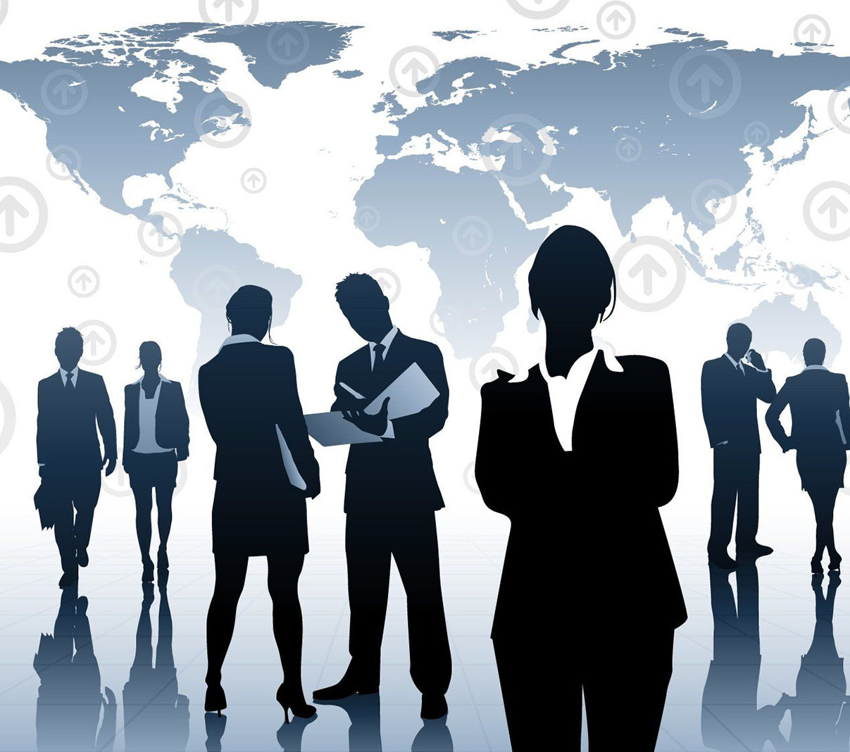 Hà Nội Gần 1.000 tỷ đồng hỗ trợ doanh nghiệp nhỏ và vừa