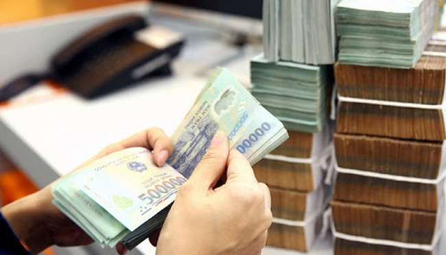 Năm 2021, đặt mục tiêu GDP bình quân đầu người hơn 85 triệu đồng