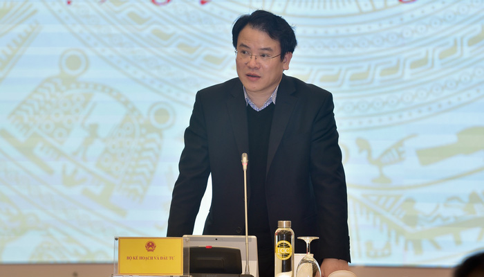 Gói hỗ trợ kinh tế lần 2 vẫn đang được nghiên cứu