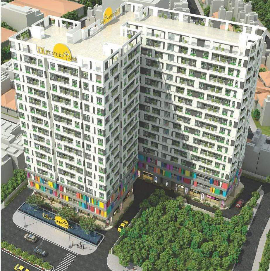 Đức Long Gia Lai bán 2 công ty con vốn 400 tỷ để giải quyết vay nợ