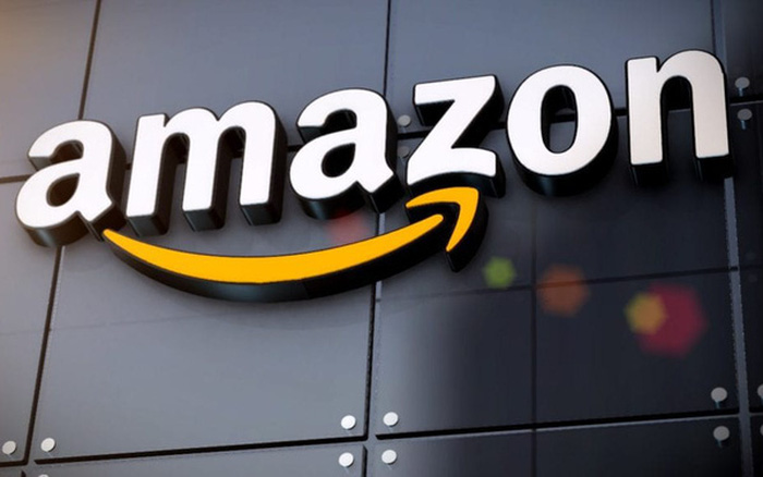 Những sai lầm có thể khiến tập đoàn Amazon sụp đổ trong tương lai gần