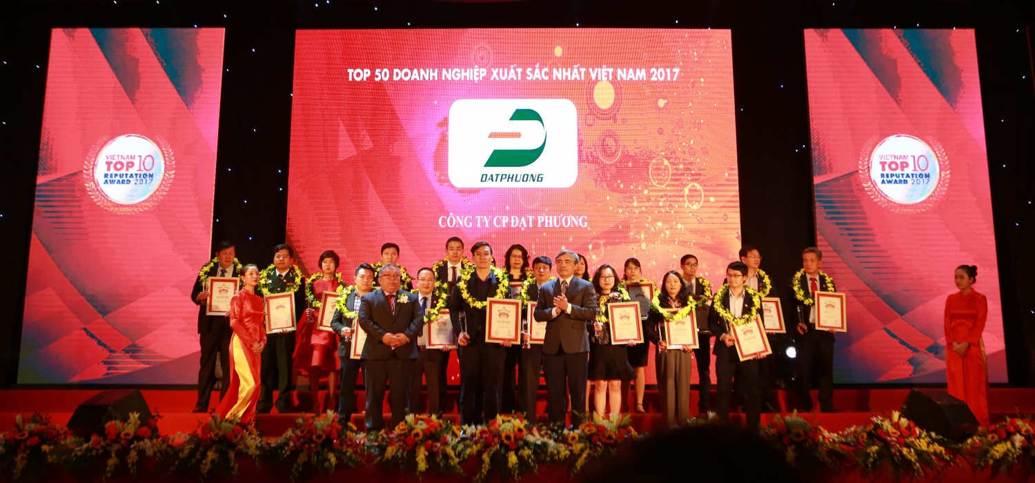 DPG bị truy thu, phạt vi phạm thuế gần 895 triệu đồng