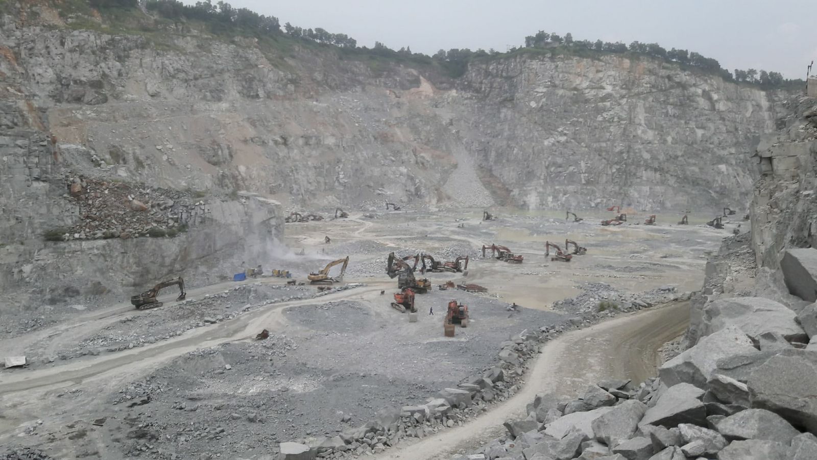 C32 ước lãi 78 tỷ năm 2020, đặt kế hoạch lãi sau thuế năm 2021 đạt 69 tỷ đồng