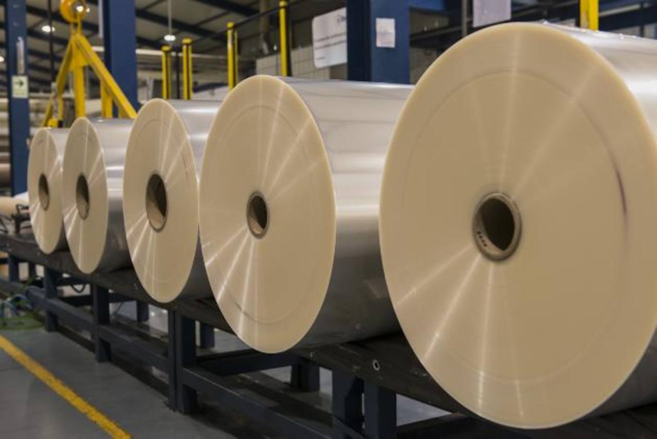 Miễn trừ áp dụng biện pháp chống bán phá giá (CBPG) đối với một số sản phẩm thép và màng BOPP cho năm 2020 và 2021