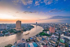 MBS Dự báo nền Kinh tế Việt Nam sẽ hồi phục mạnh mẽ trong năm 2021