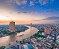 MBS Dự báo nền Kinh tế Việt Nam sẽ hồi phục mạnh mẽ trong năm 2021 