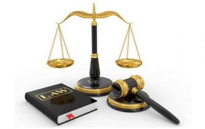 Những cải cách quan trọng trong Luật doanh nghiệp 2020